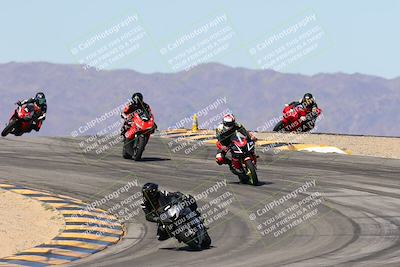 media/Mar-08-2025-TrackXperience (Sat) [[277b597a28]]/3-Level 2/Session3 (Turns 9 and 10)/